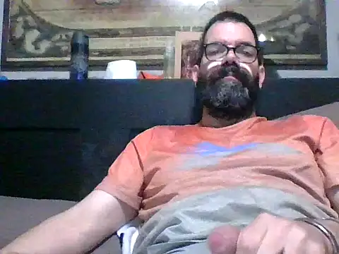 Snapshot of mijita1977 chatting on 10/09/25, 11:30 mijita1977 online show from 10/09/25, 11:30