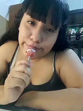 Snapshot of Kalani_Engel chatting on 03/08/25, 03:50 Kalani Engel online show from 03/08/25, 03:50