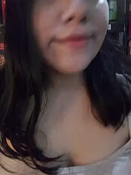 Snapshot of Kalani_Engel chatting on 10/26/25, 03:12 Kalani Engel online show from 10/26/25, 03:12