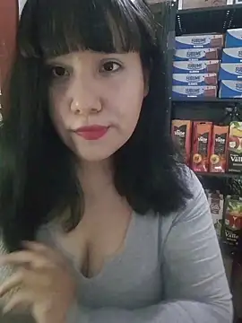 Kalani Engel online show from 06/21/26, 11:51