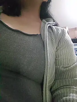 Kalani Engel online show from 06/28/26, 12:16