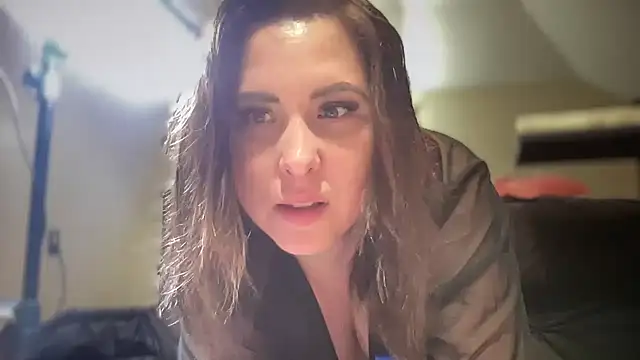 FeliciaHardy  online show from 05/22/26, 07:59