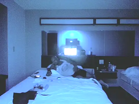 Snapshot of blaccowboy88 chatting on 12/24/24, 12:11 blaccowboy88 online show from 12/24/24, 12:11