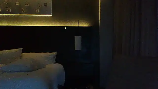 Snapshot of blaccowboy88 chatting on 10/27/25, 12:09 blaccowboy88 online show from 10/27/25, 12:09