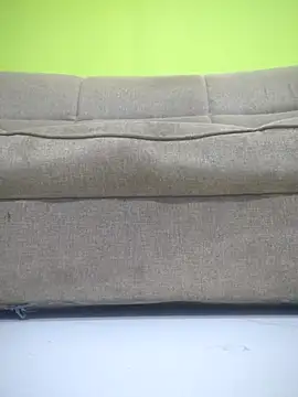 Black power143 online show from 11/16/25, 06:35