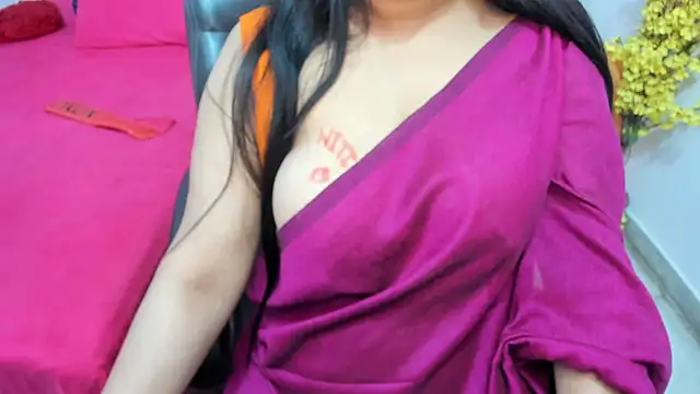 YourSanchu online show from 01/19/25, 09:45