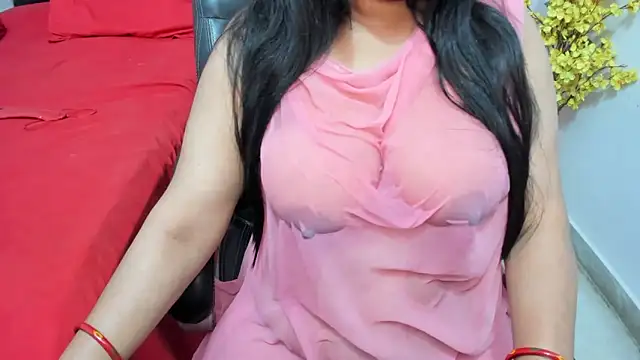 YourSanchu online show from 03/22/25, 09:42