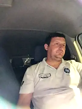 Snapshot of sarpe4 chatting on 09/11/25, 03:06 sarpe4 online show from 09/11/25, 03:06