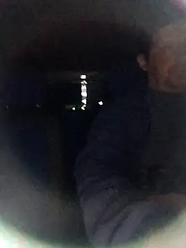 Snapshot of sarpe4 chatting on 10/03/25, 03:14 sarpe4 online show from 10/03/25, 03:14