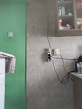 Snapshot of sarpe4 chatting on 06/01/26, 09:44 sarpe4 online show from 06/01/26, 09:44