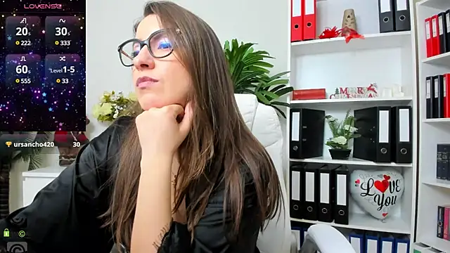 amayawest online show from 12/27/24, 08:24