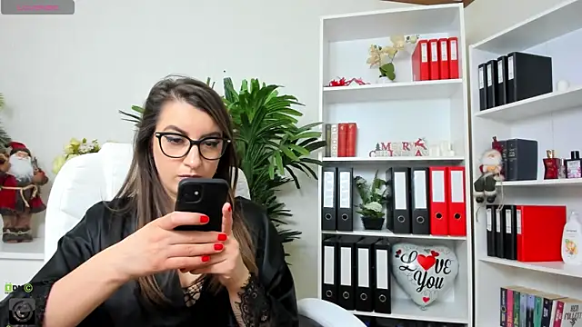 amayawest online show from 12/28/24, 07:44