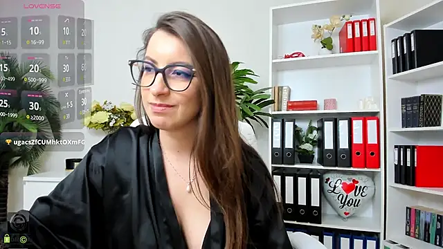 amayawest online show from 03/11/25, 10:51