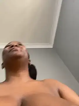 Sexycandyxxx online show from 11/20/25, 07:52