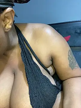 Sexycandyxxx online show from 07/27/26, 11:45