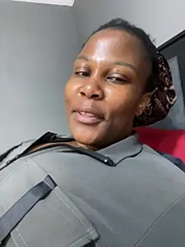 Sexycandyxxx online show from 07/28/26, 02:05