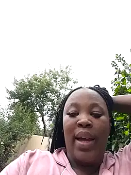 SWEETDOLLY29XX online show from 12/21/25, 11:17