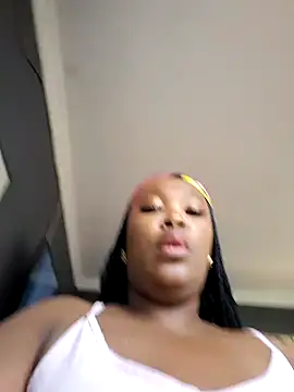 SWEETDOLLY29XX online show from 01/06/26, 07:23