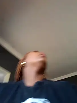 SWEETDOLLY29XX online show from 02/10/26, 12:09