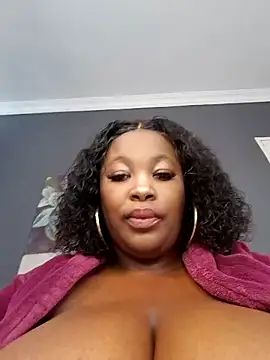 SWEETDOLLY29XX online show from 06/15/26, 10:17