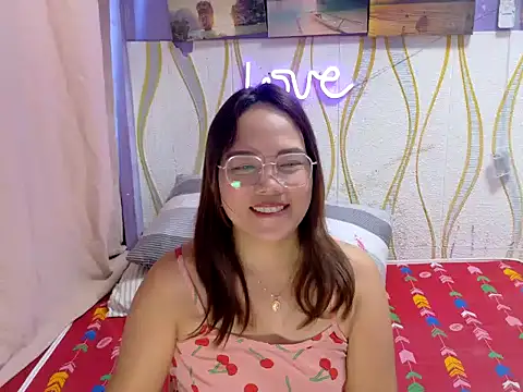 Snapshot of BURBERRY69 chatting on 03/03/26, 04:40 BURBERRY69 online show from 03/03/26, 04:40