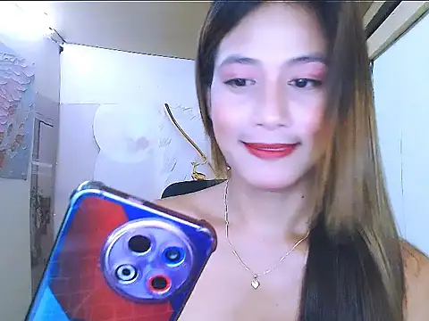 nica20 online show from 06/16/26, 12:41