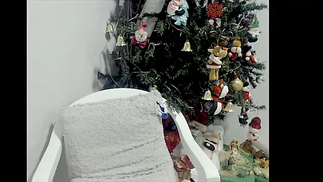 Snapshot of lizztaylor535 chatting on 12/13/24, 03:21 lizztaylor535 online show from 12/13/24, 03:21