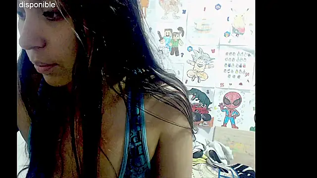 Snapshot of lizztaylor535 chatting on 09/18/25, 01:46 lizztaylor535 online show from 09/18/25, 01:46