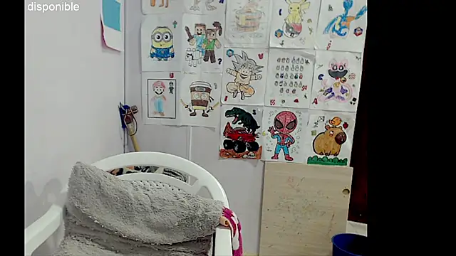 Snapshot of lizztaylor535 chatting on 09/23/25, 02:20 lizztaylor535 online show from 09/23/25, 02:20