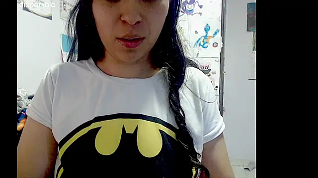 Snapshot of lizztaylor535 chatting on 10/28/25, 04:09 lizztaylor535 online show from 10/28/25, 04:09