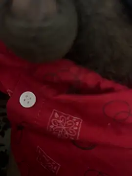 Snapshot of Jordy921 chatting on 09/19/25, 01:56 Jordy921 online show from 09/19/25, 01:56