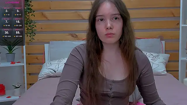 Snapshot of Janie_JJ_Curvie chatting on 02/03/26, 06:40 Janie JJ Curvie online show from 02/03/26, 06:40