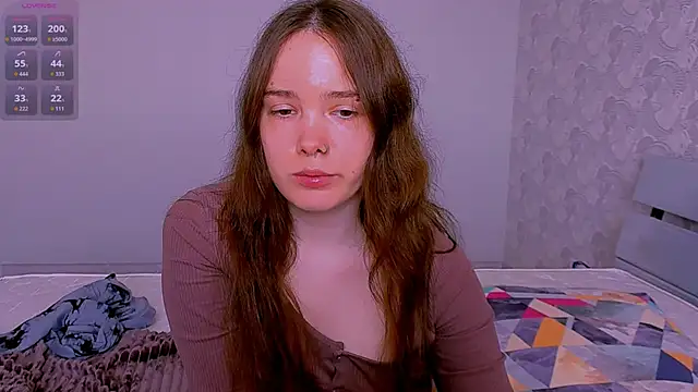 Snapshot of Janie_JJ_Curvie chatting on 04/09/26, 06:19 Janie JJ Curvie online show from 04/09/26, 06:19