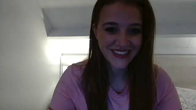 Neonstar online show from 12/06/24, 09:24