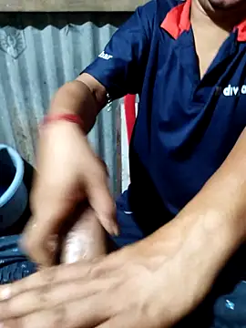 prit720 online show from 09/21/25, 10:28