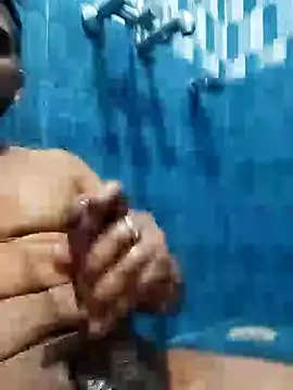 prit720 online show from 11/30/25, 11:03