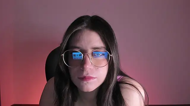 HazelKush online show from 10/15/25, 08:20