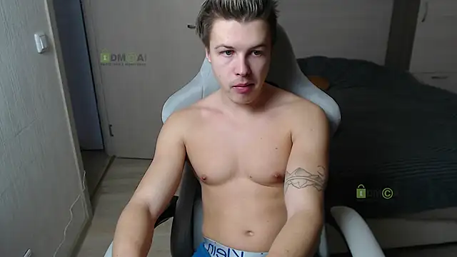 Sunny-Girl1 online show from 03/05/25, 06:33