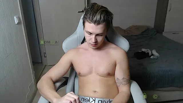 Sunny-Girl1 online show from 03/13/25, 06:23