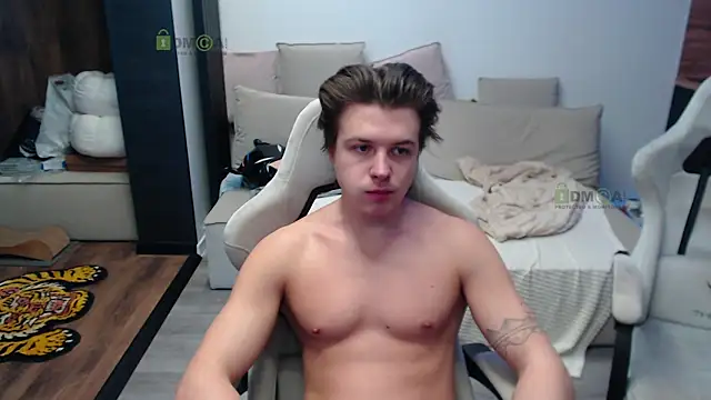 Sunny-Girl1 online show from 01/13/26, 09:47