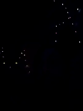 matrix2eck22 online show from 11/12/25, 04:57