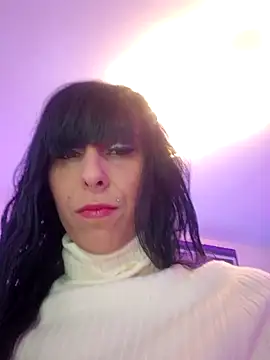 Snapshot of misscectito13 chatting on 03/14/25, 08:49 misscectito13 online show from 03/14/25, 08:49