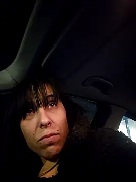 Snapshot of misscectito13 chatting on 03/20/25, 04:18 misscectito13 online show from 03/20/25, 04:18