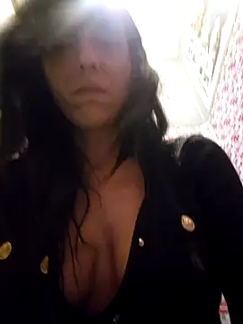 Snapshot of misscectito13 chatting on 03/20/25, 08:29 misscectito13 online show from 03/20/25, 08:29