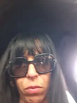 Snapshot of misscectito13 chatting on 09/26/25, 12:53 misscectito13 online show from 09/26/25, 12:53