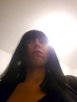 Snapshot of misscectito13 chatting on 09/27/25, 12:59 misscectito13 online show from 09/27/25, 12:59