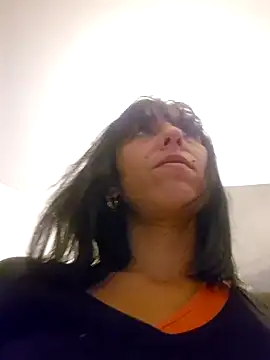 Snapshot of misscectito13 chatting on 09/30/25, 05:07 misscectito13 online show from 09/30/25, 05:07