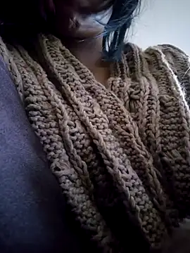 Snapshot of misscectito13 chatting on 10/01/25, 11:49 misscectito13 online show from 10/01/25, 11:49