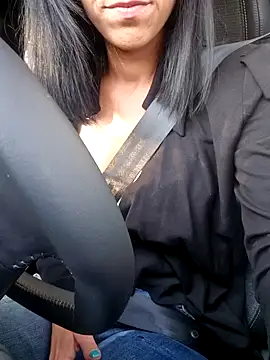 Snapshot of misscectito13 chatting on 10/15/25, 06:30 misscectito13 online show from 10/15/25, 06:30