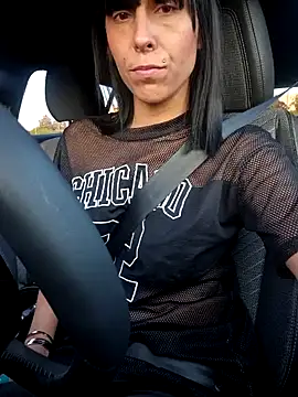 Snapshot of misscectito13 chatting on 10/16/25, 06:36 misscectito13 online show from 10/16/25, 06:36